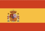 Español